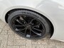 Porsche 718 GT4 4.0 | Clubsport | Handgeschakeld | 420pk | Sport Chrono | PDLS+ | PVTS Plus | PTV  01-2020 43.383 KM