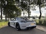 Porsche 718 GT4 4.0 | Clubsport | Handgeschakeld | 420pk | Sport Chrono | PDLS+ | PVTS Plus | PTV  01-2020 43.383 KM