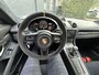 Porsche 718 GT4 4.0 | Clubsport | Handgeschakeld | 420pk | Sport Chrono | PDLS+ | PVTS Plus | PTV  01-2020 43.383 KM