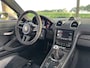 Porsche 718 GT4 4.0 | Clubsport | Handgeschakeld | 420pk | Sport Chrono | PDLS+ | PVTS Plus | PTV  01-2020 43.383 KM