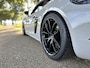 Porsche 718 GT4 4.0 | Clubsport | Handgeschakeld | 420pk | Sport Chrono | PDLS+ | PVTS Plus | PTV  01-2020 43.383 KM