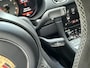 Porsche 718 GT4 4.0 | Clubsport | Handgeschakeld | 420pk | Sport Chrono | PDLS+ | PVTS Plus | PTV  01-2020 43.383 KM