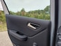 Mercedes-Benz A-klasse 160 BlueEFFICIENCY Business Class/ Trekhaak/ Airco/ Nieuwstaat