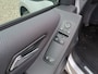 Mercedes-Benz A-klasse 160 BlueEFFICIENCY Business Class/ Trekhaak/ Airco/ Nieuwstaat
