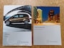 Mercedes-Benz A-klasse 160 BlueEFFICIENCY Business Class/ Trekhaak/ Airco/ Nieuwstaat