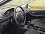 Mercedes-Benz A-klasse 160 BlueEFFICIENCY Business Class/ Trekhaak/ Airco/ Nieuwstaat