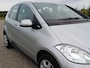 Mercedes-Benz A-klasse 160 BlueEFFICIENCY Business Class/ Trekhaak/ Airco/ Nieuwstaat