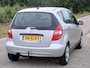 Mercedes-Benz A-klasse 160 BlueEFFICIENCY Business Class/ Trekhaak/ Airco/ Nieuwstaat