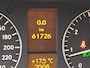 Mercedes-Benz A-klasse 160 BlueEFFICIENCY Business Class/ Trekhaak/ Airco/ Nieuwstaat
