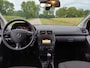 Mercedes-Benz A-klasse 160 BlueEFFICIENCY Business Class/ Trekhaak/ Airco/ Nieuwstaat