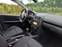 Mercedes-Benz A-klasse 160 BlueEFFICIENCY Business Class/ Trekhaak/ Airco/ Nieuwstaat