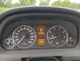 Mercedes-Benz A-klasse 160 BlueEFFICIENCY Business Class/ Trekhaak/ Airco/ Nieuwstaat