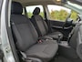 Mercedes-Benz A-klasse 160 BlueEFFICIENCY Business Class/ Trekhaak/ Airco/ Nieuwstaat