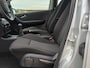 Mercedes-Benz A-klasse 160 BlueEFFICIENCY Business Class/ Trekhaak/ Airco/ Nieuwstaat