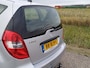 Mercedes-Benz A-klasse 160 BlueEFFICIENCY Business Class/ Trekhaak/ Airco/ Nieuwstaat