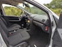 Mercedes-Benz A-klasse 160 BlueEFFICIENCY Business Class/ Trekhaak/ Airco/ Nieuwstaat