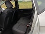 Mercedes-Benz A-klasse 160 BlueEFFICIENCY Business Class/ Trekhaak/ Airco/ Nieuwstaat