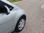 Mercedes-Benz A-klasse 160 BlueEFFICIENCY Business Class/ Trekhaak/ Airco/ Nieuwstaat