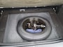 Mercedes-Benz A-klasse 160 BlueEFFICIENCY Business Class/ Trekhaak/ Airco/ Nieuwstaat