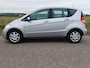Mercedes-Benz A-klasse 160 BlueEFFICIENCY Business Class/ Trekhaak/ Airco/ Nieuwstaat