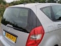 Mercedes-Benz A-klasse 160 BlueEFFICIENCY Business Class/ Trekhaak/ Airco/ Nieuwstaat