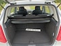 Mercedes-Benz A-klasse 160 BlueEFFICIENCY Business Class/ Trekhaak/ Airco/ Nieuwstaat
