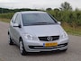 Mercedes-Benz A-klasse 160 BlueEFFICIENCY Business Class/ Trekhaak/ Airco/ Nieuwstaat