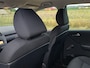 Mercedes-Benz A-klasse 160 BlueEFFICIENCY Business Class/ Trekhaak/ Airco/ Nieuwstaat