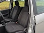 Mercedes-Benz A-klasse 160 BlueEFFICIENCY Business Class/ Trekhaak/ Airco/ Nieuwstaat