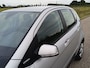 Mercedes-Benz A-klasse 160 BlueEFFICIENCY Business Class/ Trekhaak/ Airco/ Nieuwstaat
