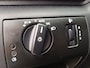 Mercedes-Benz A-klasse 160 BlueEFFICIENCY Business Class/ Trekhaak/ Airco/ Nieuwstaat
