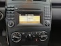 Mercedes-Benz A-klasse 160 BlueEFFICIENCY Business Class/ Trekhaak/ Airco/ Nieuwstaat