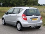 Mercedes-Benz A-klasse 160 BlueEFFICIENCY Business Class/ Trekhaak/ Airco/ Nieuwstaat