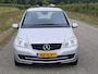 Mercedes-Benz A-klasse 160 BlueEFFICIENCY Business Class/ Trekhaak/ Airco/ Nieuwstaat
