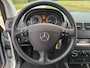 Mercedes-Benz A-klasse 160 BlueEFFICIENCY Business Class/ Trekhaak/ Airco/ Nieuwstaat