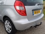 Mercedes-Benz A-klasse 160 BlueEFFICIENCY Business Class/ Trekhaak/ Airco/ Nieuwstaat