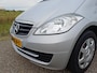 Mercedes-Benz A-klasse 160 BlueEFFICIENCY Business Class/ Trekhaak/ Airco/ Nieuwstaat