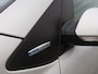Mercedes-Benz A-klasse 160 BlueEFFICIENCY Business Class/ Trekhaak/ Airco/ Nieuwstaat