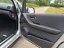 Mercedes-Benz A-klasse 160 BlueEFFICIENCY Business Class/ Trekhaak/ Airco/ Nieuwstaat