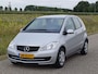 Mercedes-Benz A-klasse 160 BlueEFFICIENCY Business Class/ Trekhaak/ Airco/ Nieuwstaat