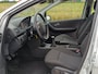 Mercedes-Benz A-klasse 160 BlueEFFICIENCY Business Class/ Trekhaak/ Airco/ Nieuwstaat