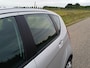 Mercedes-Benz A-klasse 160 BlueEFFICIENCY Business Class/ Trekhaak/ Airco/ Nieuwstaat