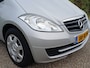 Mercedes-Benz A-klasse 160 BlueEFFICIENCY Business Class/ Trekhaak/ Airco/ Nieuwstaat