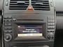 Mercedes-Benz A-klasse 160 BlueEFFICIENCY Business Class/ Trekhaak/ Airco/ Nieuwstaat