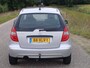 Mercedes-Benz A-klasse 160 BlueEFFICIENCY Business Class/ Trekhaak/ Airco/ Nieuwstaat