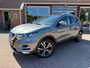 Nissan Qashqai 1.3 DIG-T N-CONNECTA 140 PK!