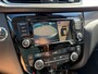 Nissan Qashqai 1.3 DIG-T N-CONNECTA 140 PK!