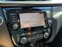 Nissan Qashqai 1.3 DIG-T N-CONNECTA 140 PK!