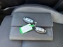 Nissan Qashqai 1.3 DIG-T N-CONNECTA 140 PK!