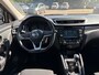 Nissan Qashqai 1.3 DIG-T N-CONNECTA 140 PK!